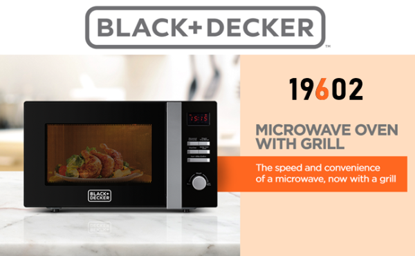 صيانة بلاك اند ديكر الاسكندرية